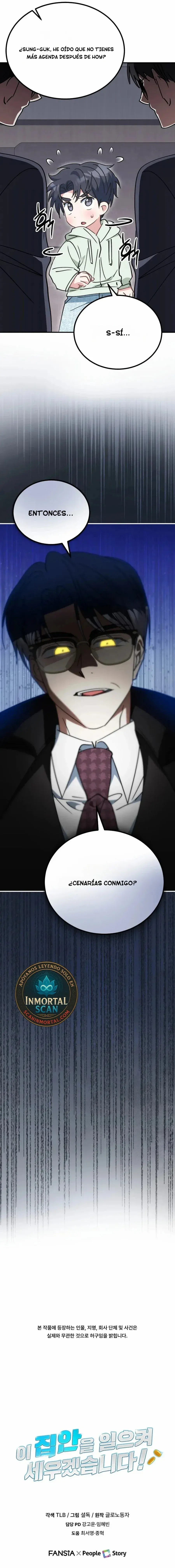 Capitulo 35 page 16