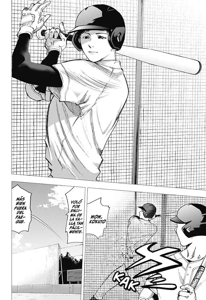 Capitulo 35 page 10