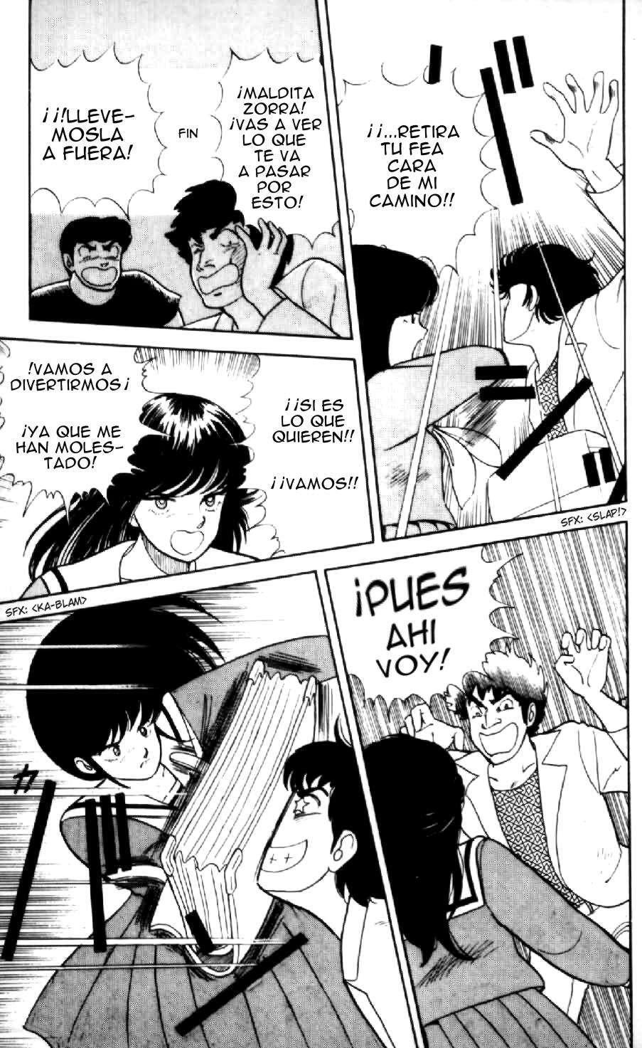 Capitulo 6 page 17