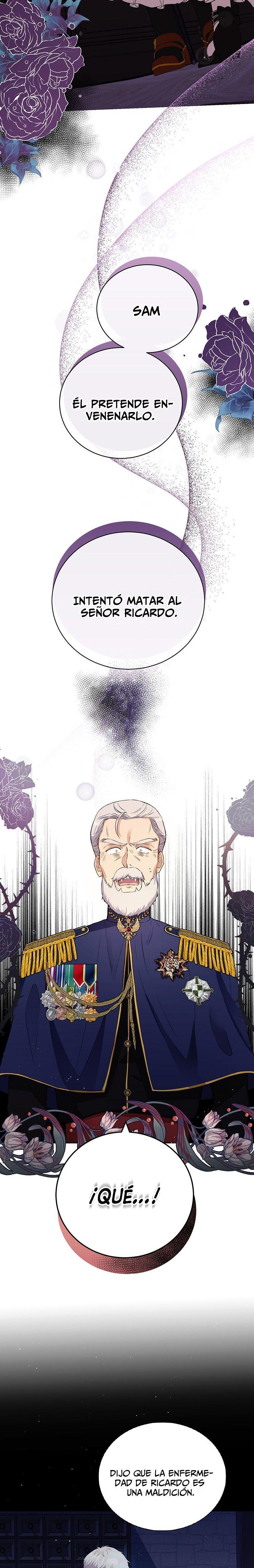 Capitulo 17 page 9