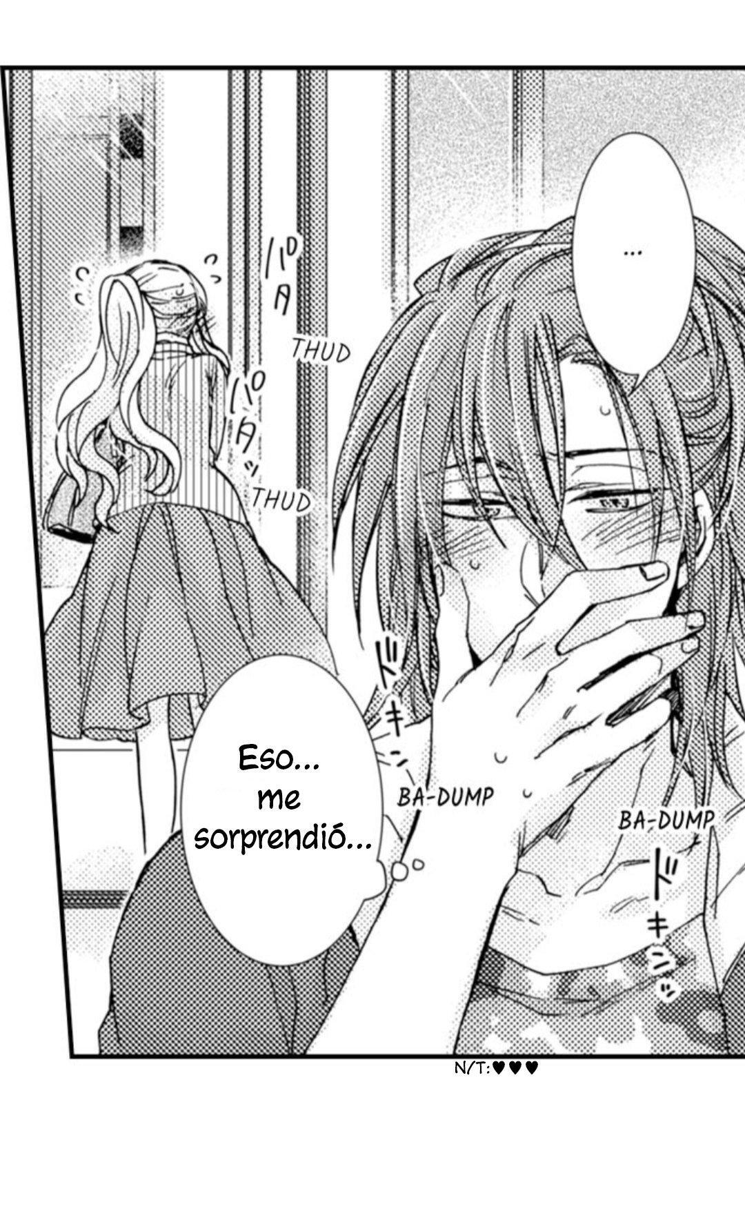 Capitulo 29 page 37