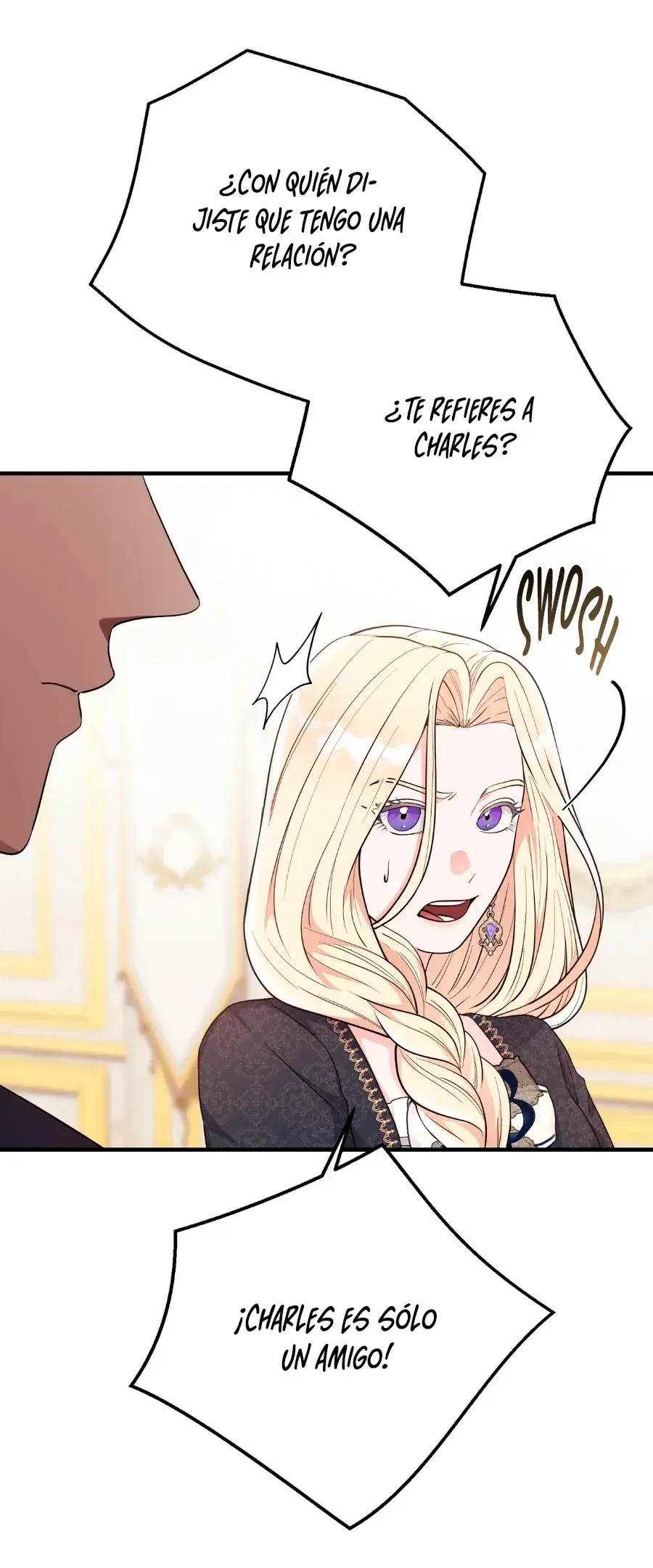 Capitulo 13 page 20