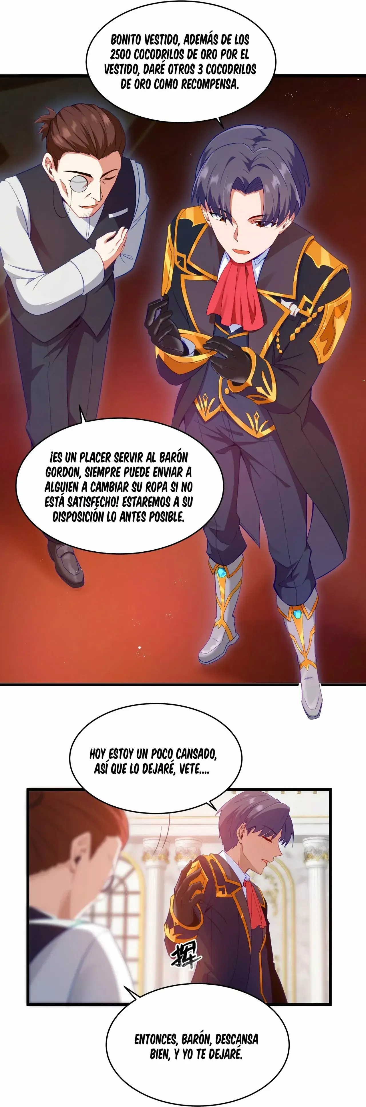 Capitulo 3 page 24