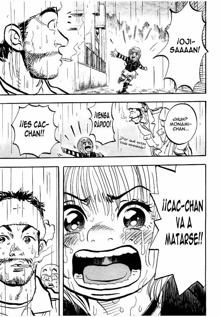 Capitulo 2 page 52