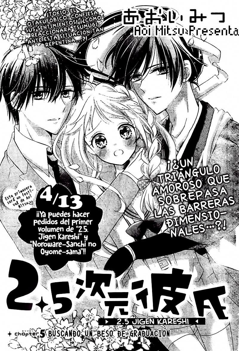 Capitulo 5 page 4