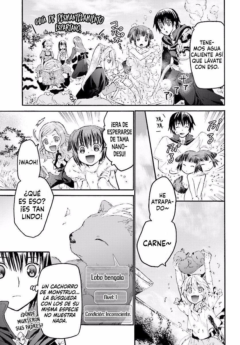 Capitulo 29 page 5