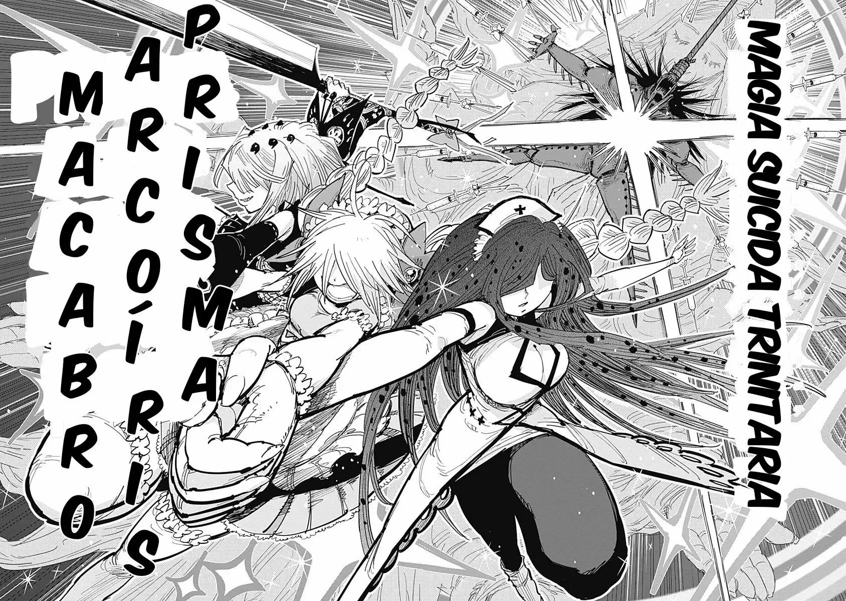 Capitulo 13 page 38