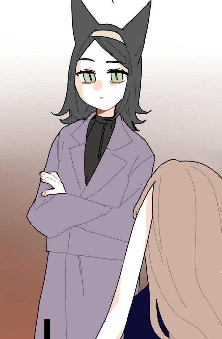 Capitulo 12 page 21
