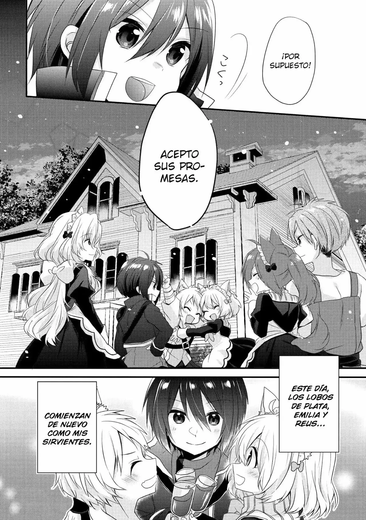 Capitulo 3 page 33