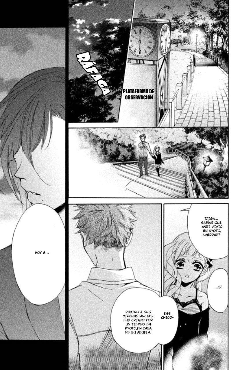Capitulo 16 page 28