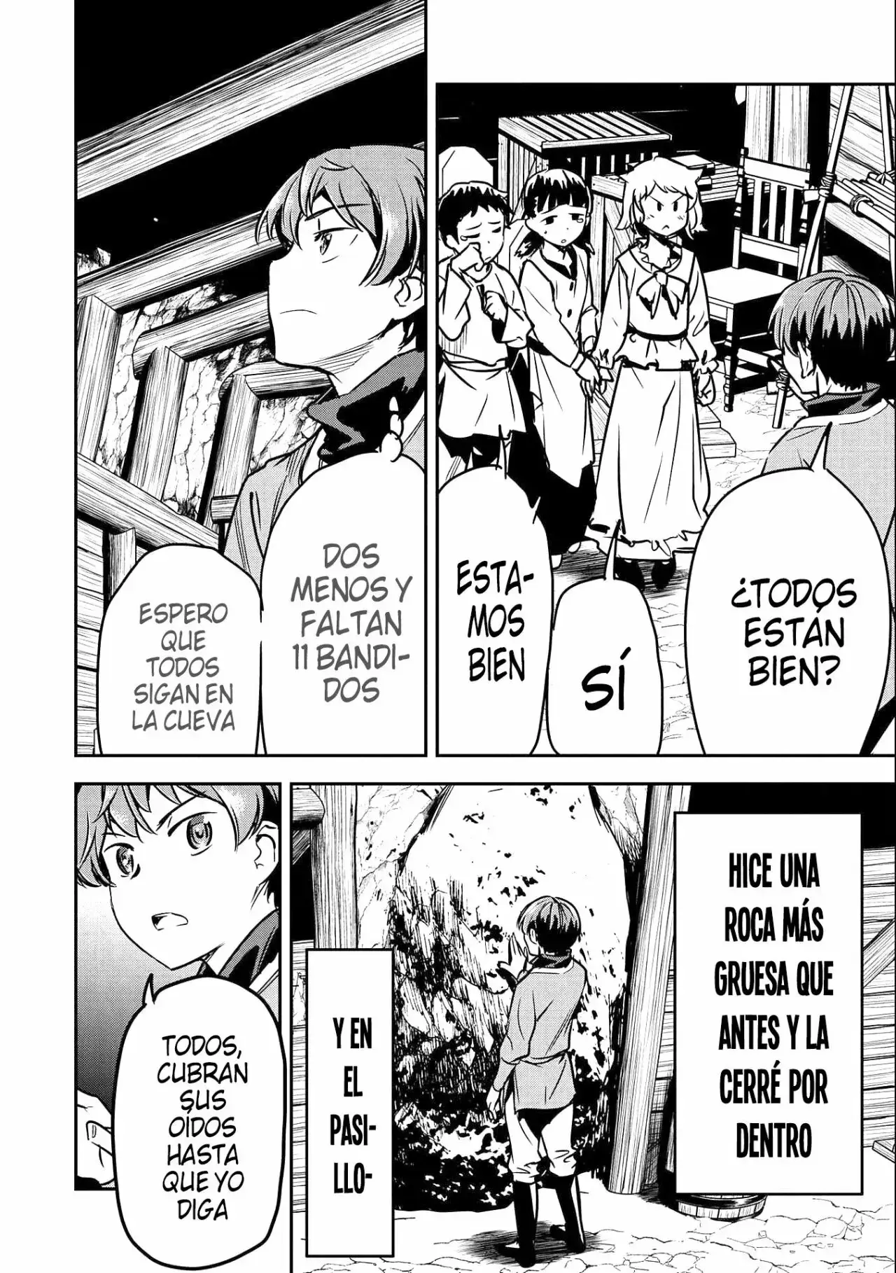Capitulo 15 page 23