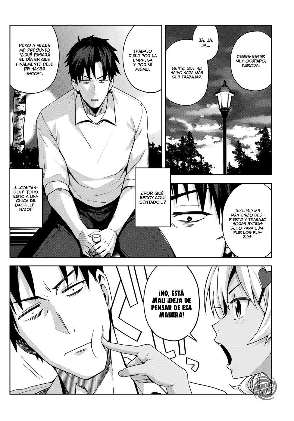 Capitulo 4 page 13