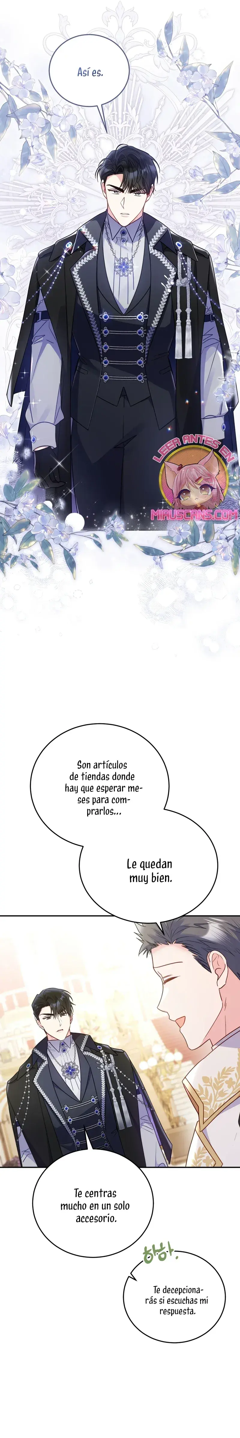 Capitulo 26 page 19
