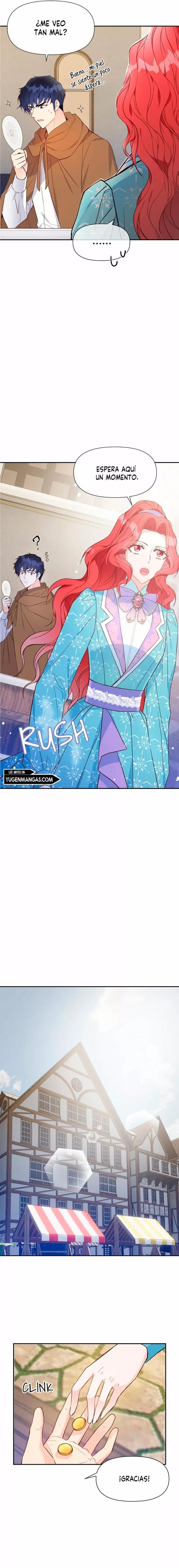 Capitulo 10 page 6