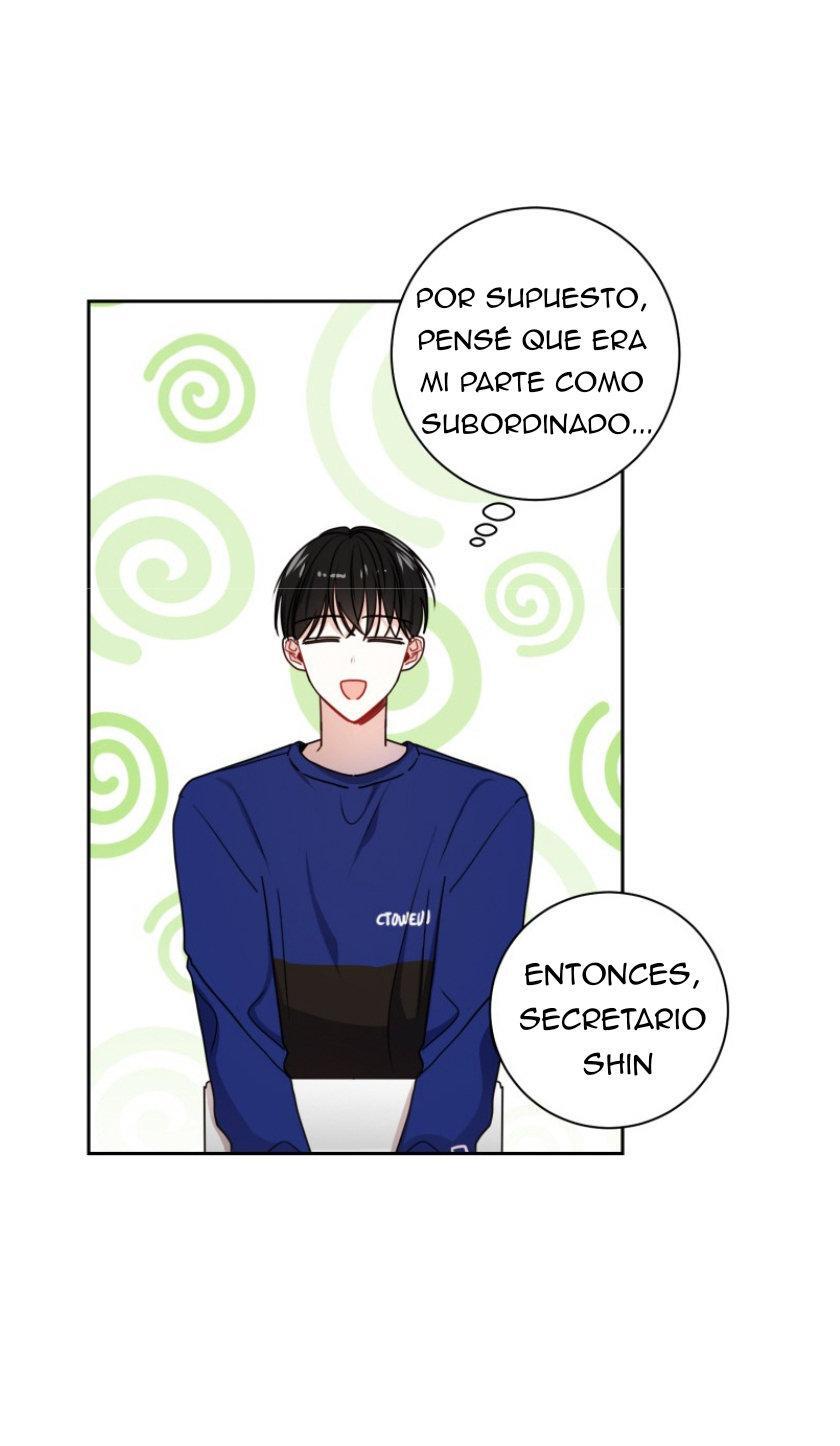 Capitulo 21 page 37