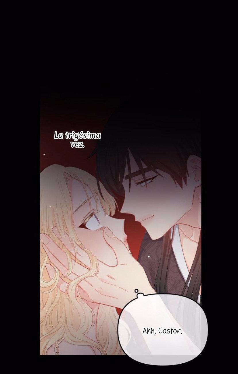 Capitulo 12 page 72