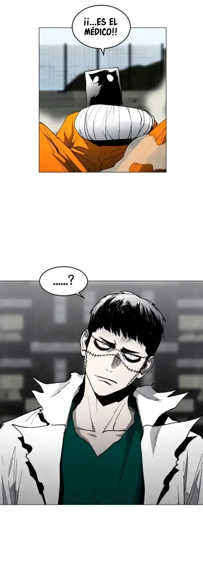 Capitulo 19 page 4