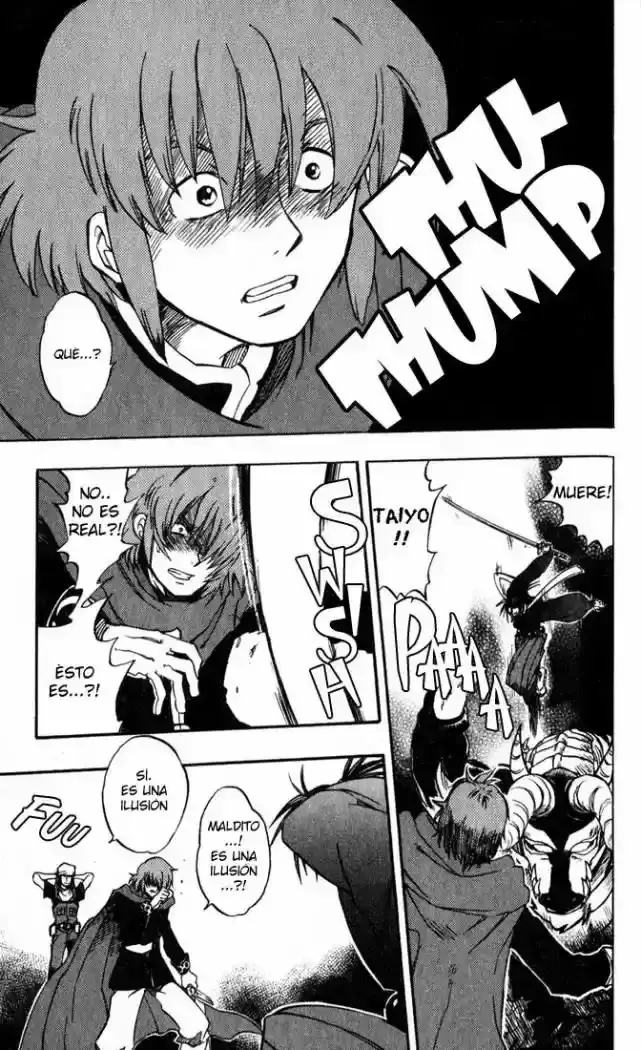 Capitulo 14 page 5