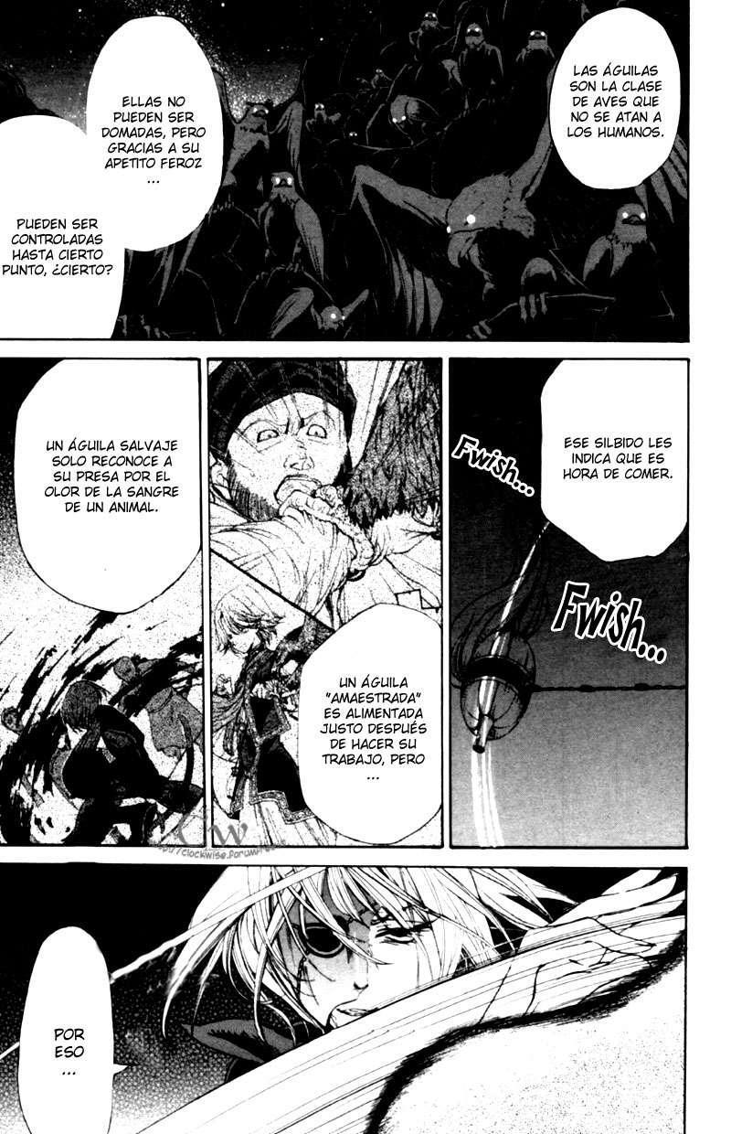 Capitulo 10 page 35