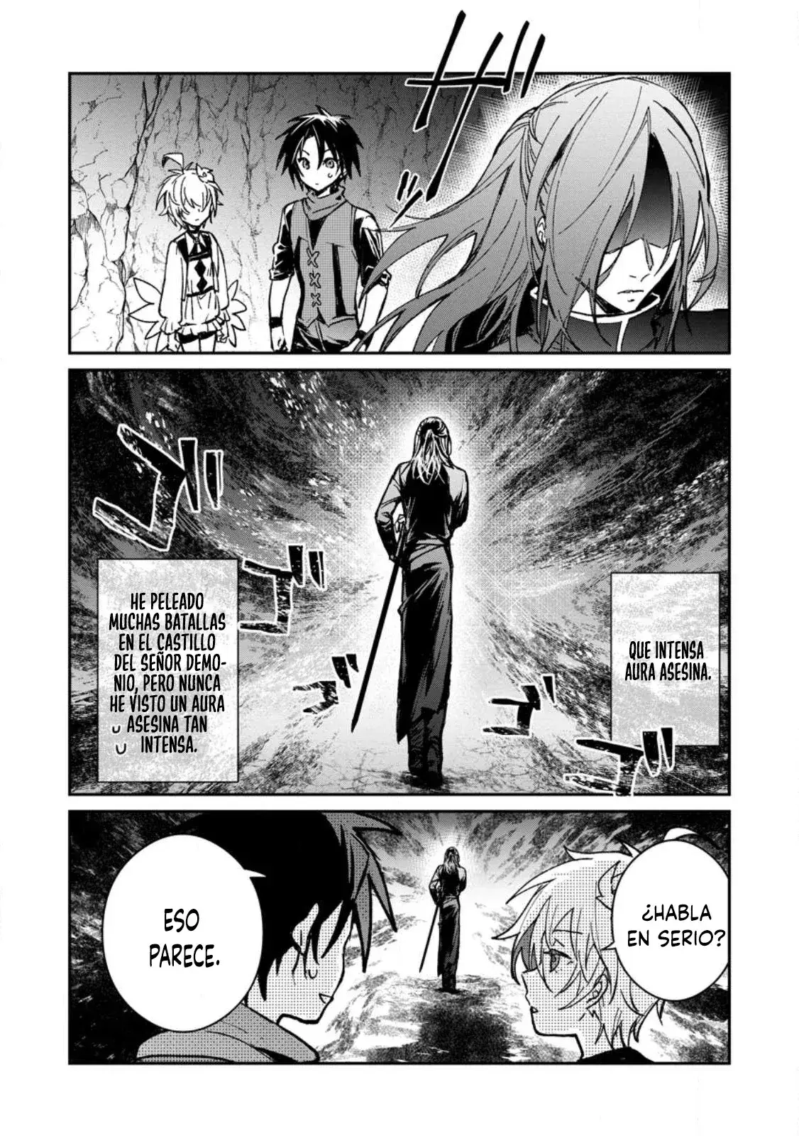 Capitulo 26 page 24