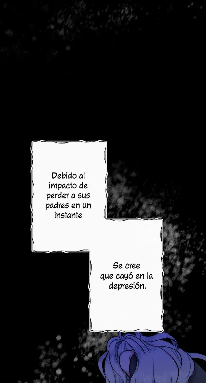 Capitulo 3 page 40