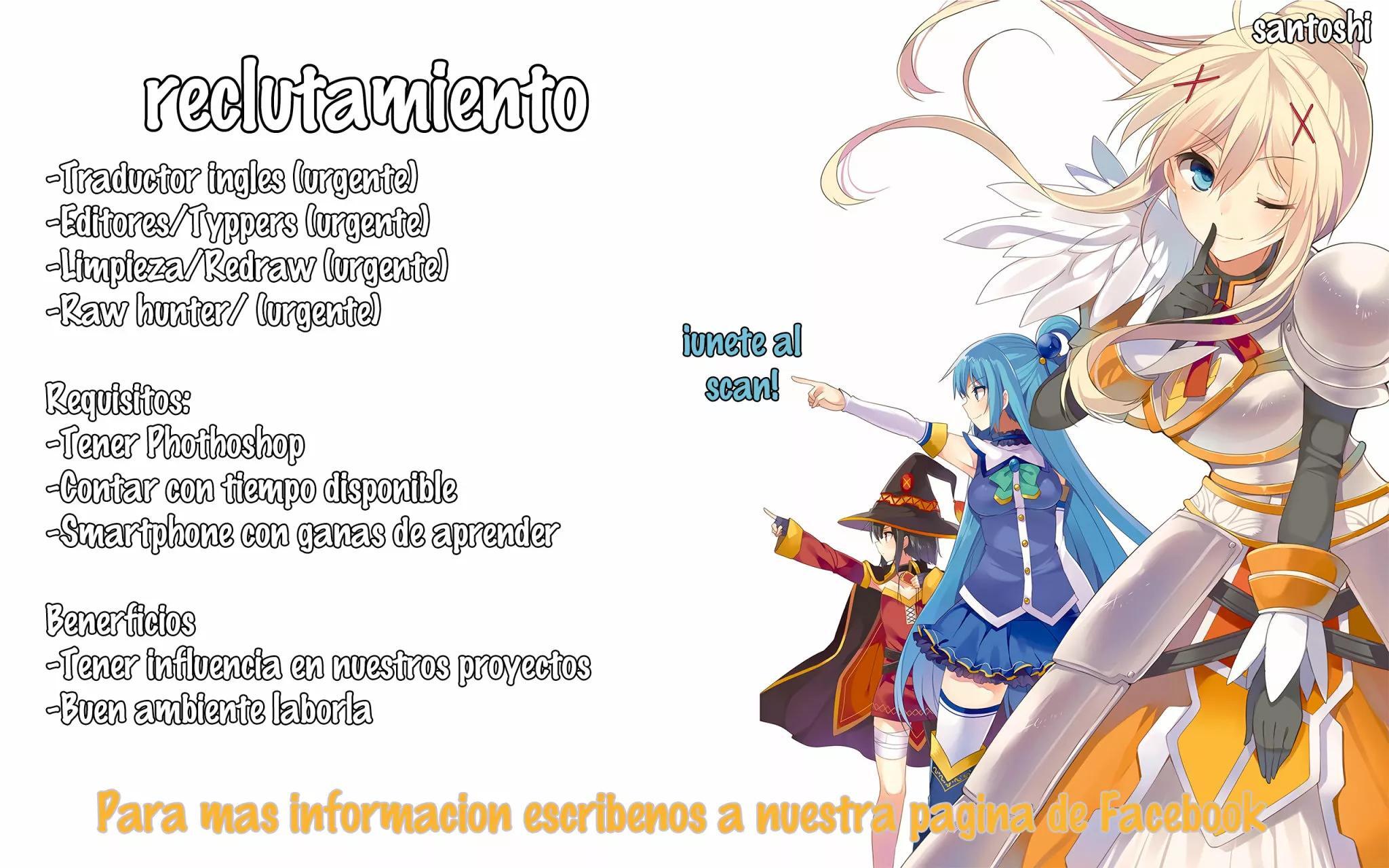 Capitulo 15 page 17