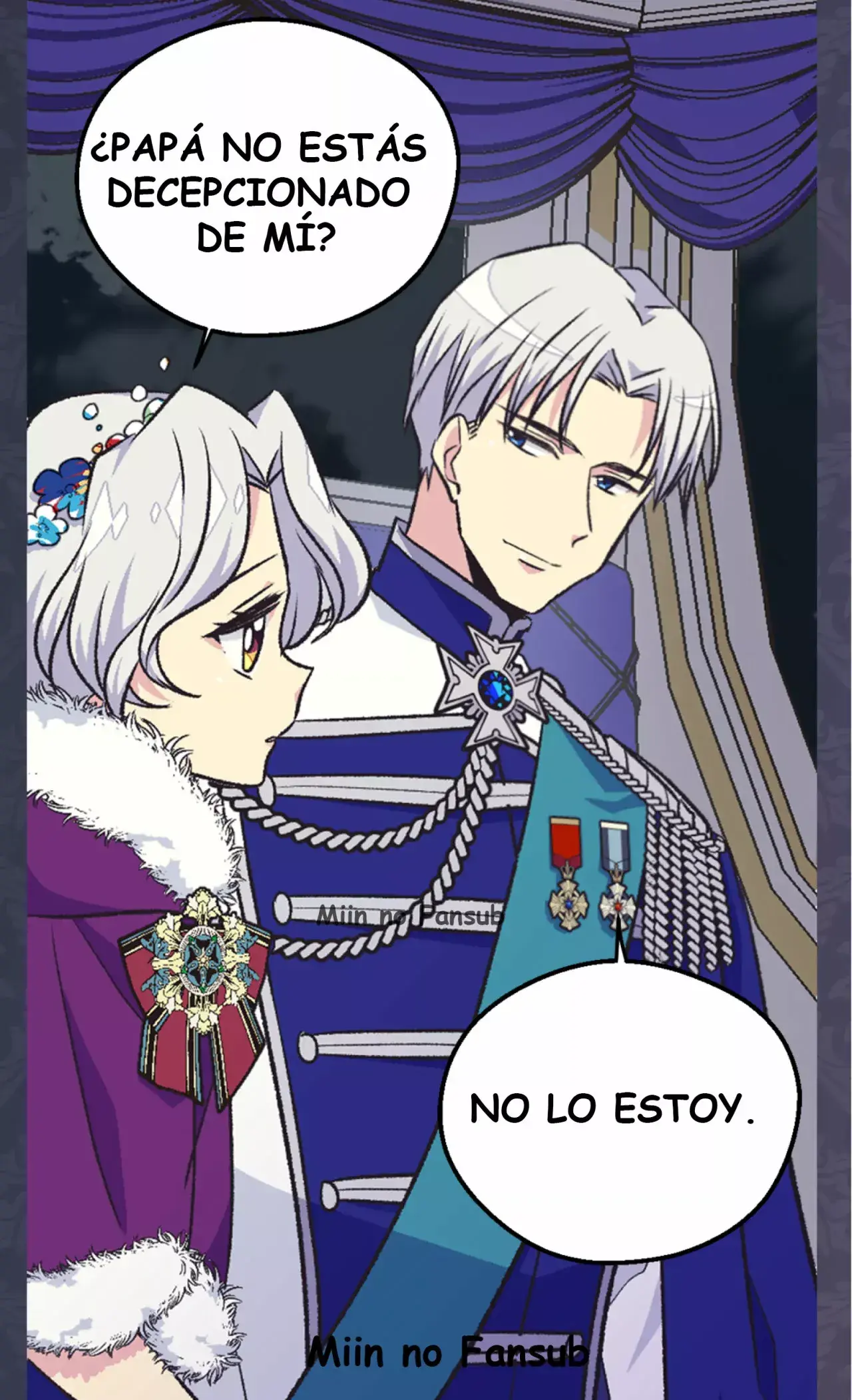 Capitulo 77 page 10