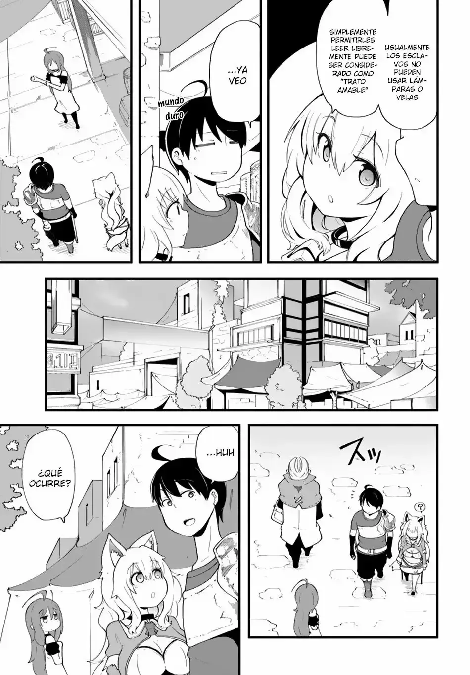 Capitulo 10 page 18