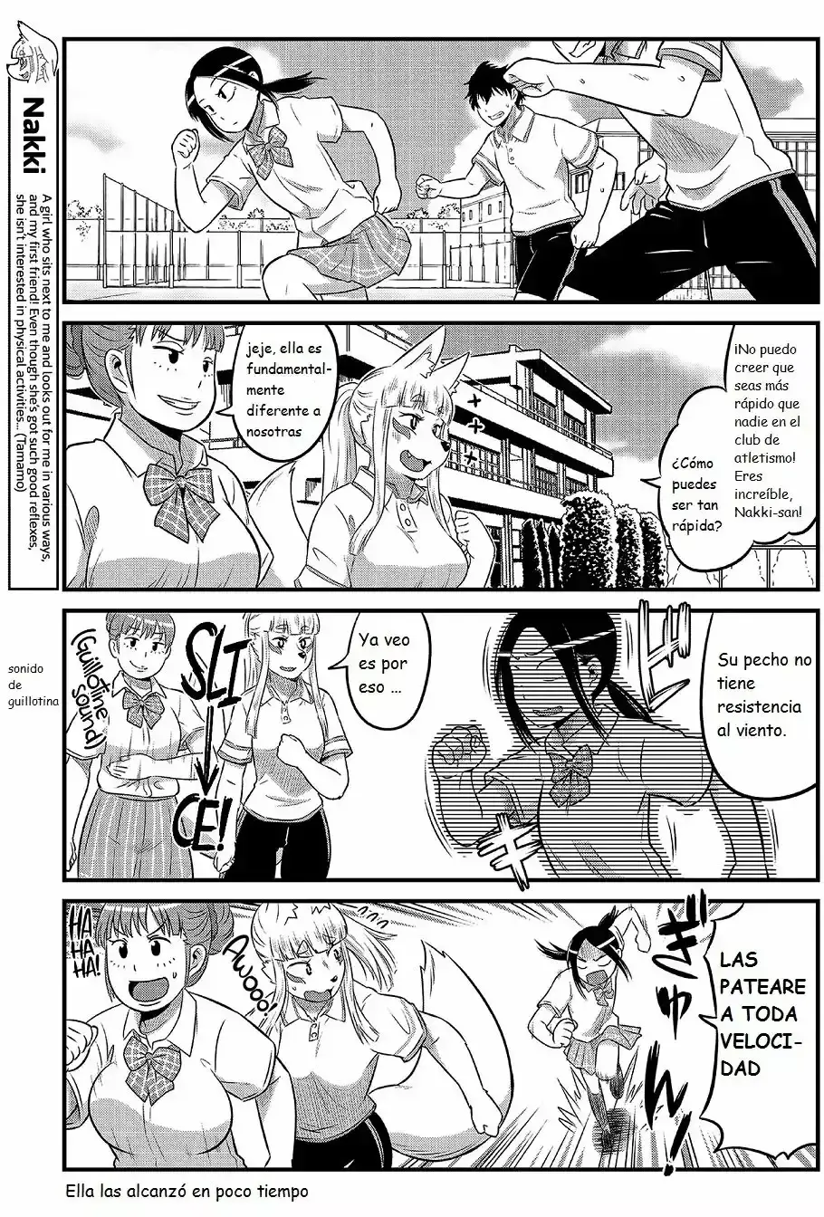 Capitulo 12 page 8