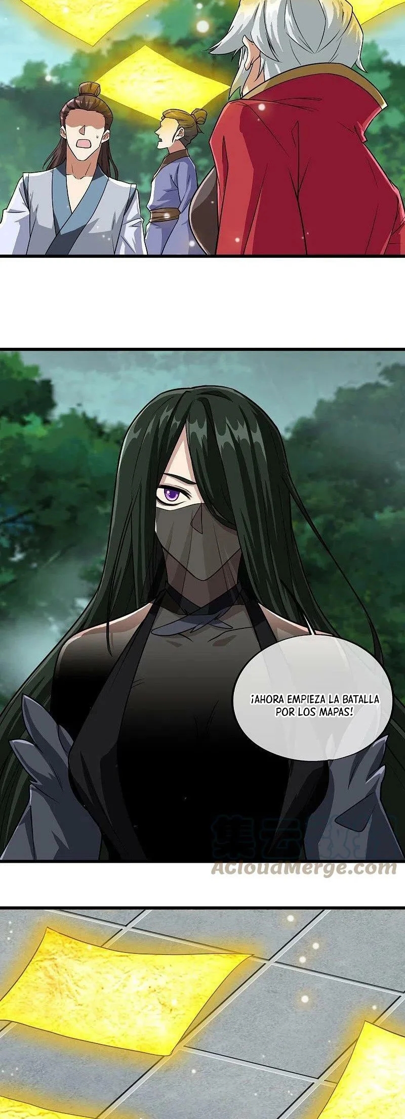Capitulo 478 page 29