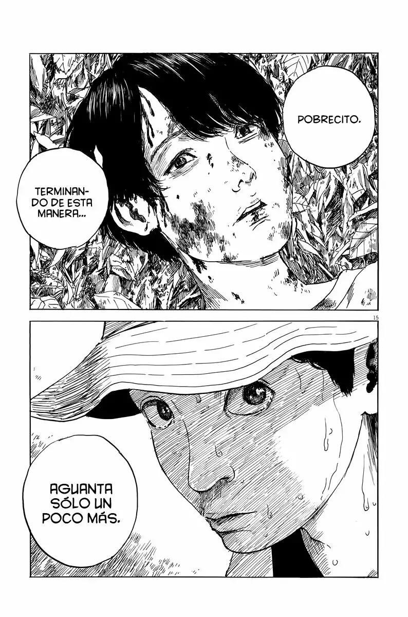 Capitulo 9 page 15