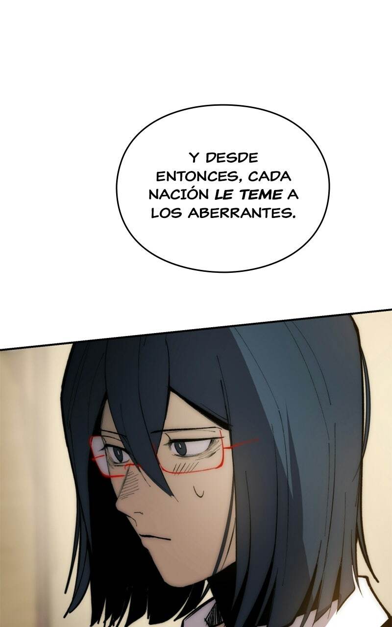 Capitulo 50 page 125
