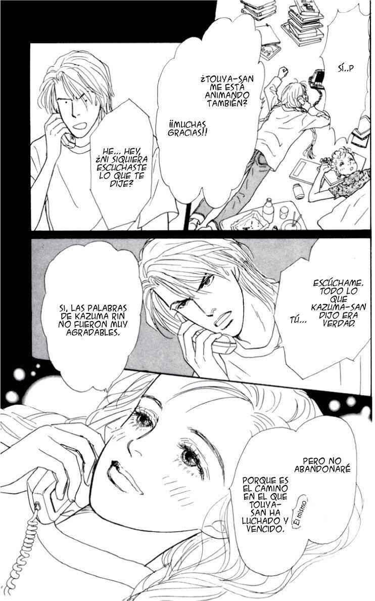 Capitulo 29 page 20