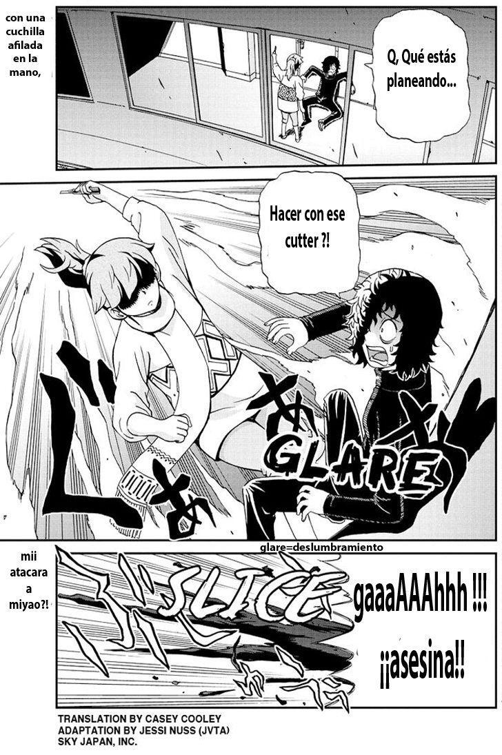 Capitulo 17 page 2