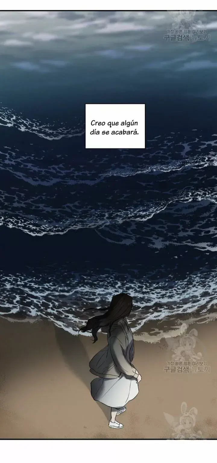 Capitulo 7 page 64