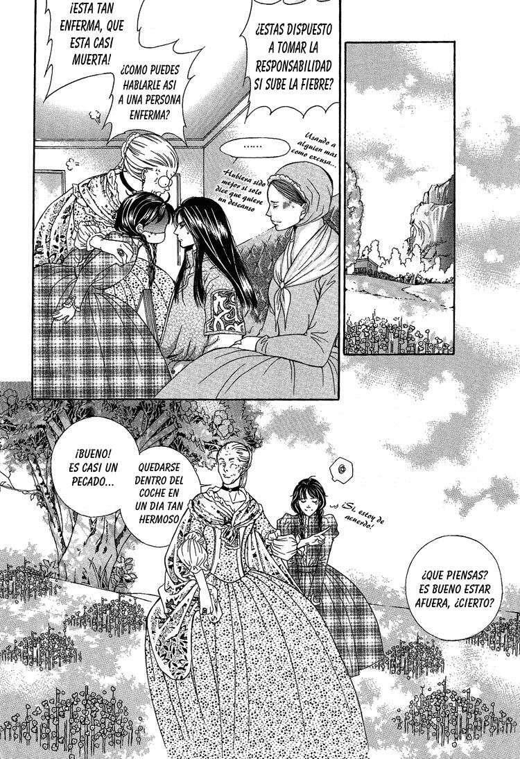 Capitulo 7 page 12
