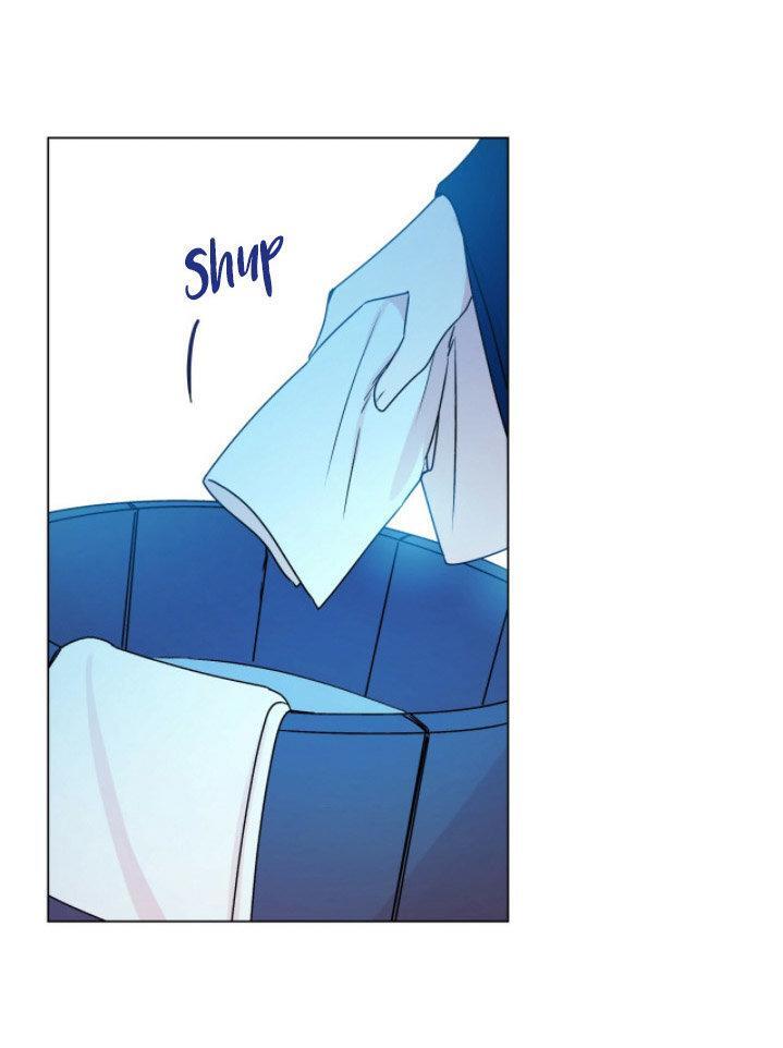 Capitulo 22 page 68