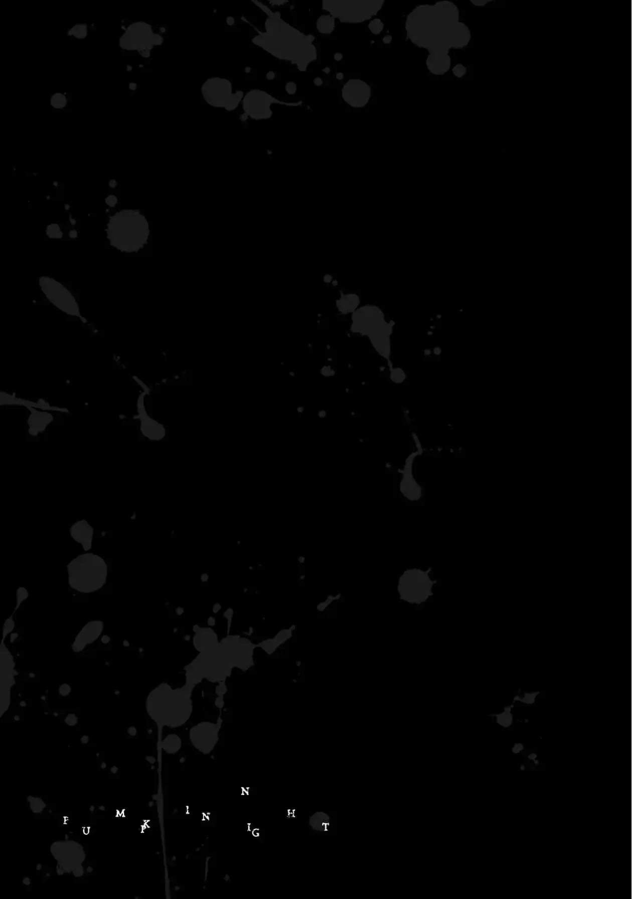 Capitulo 33.50 page 7