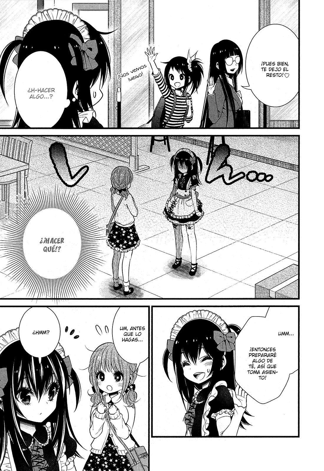 Capitulo 9 page 12