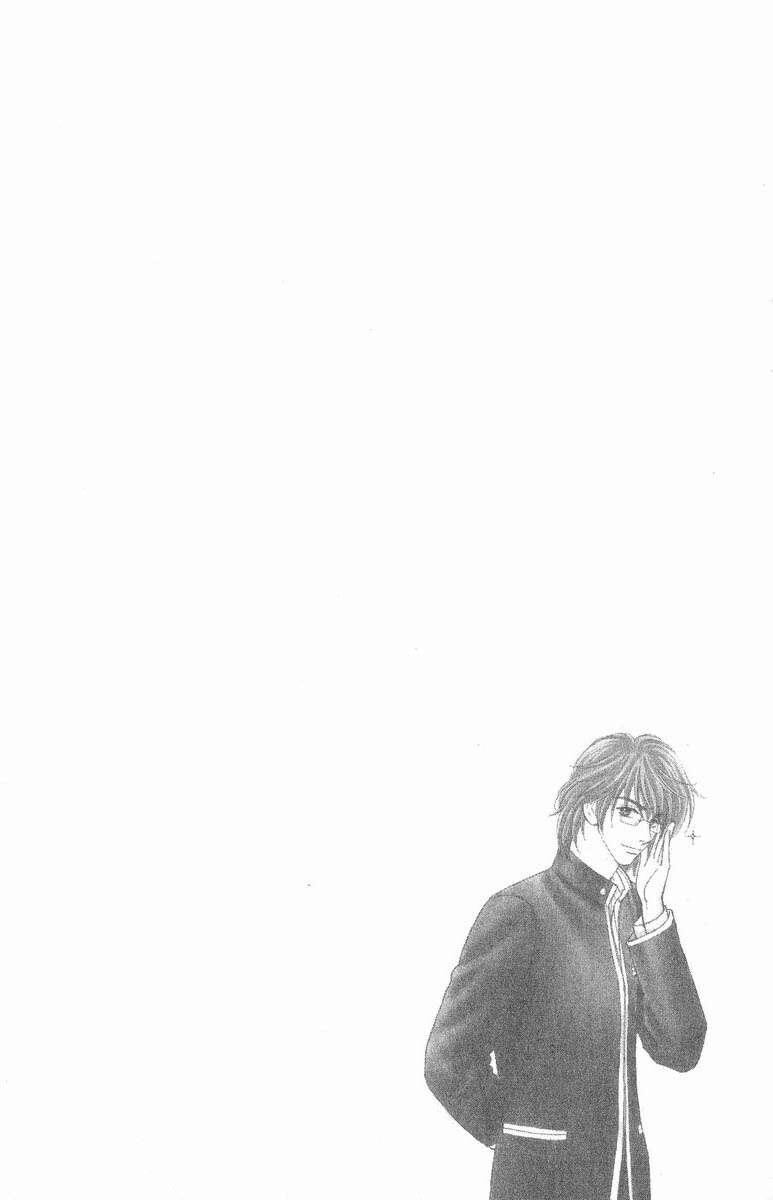 Capitulo 16 page 3