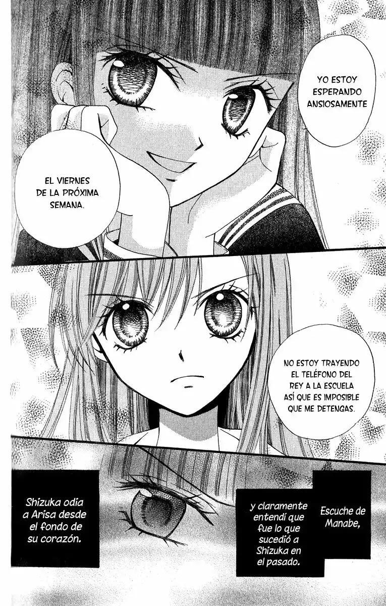 Capitulo 20 page 9