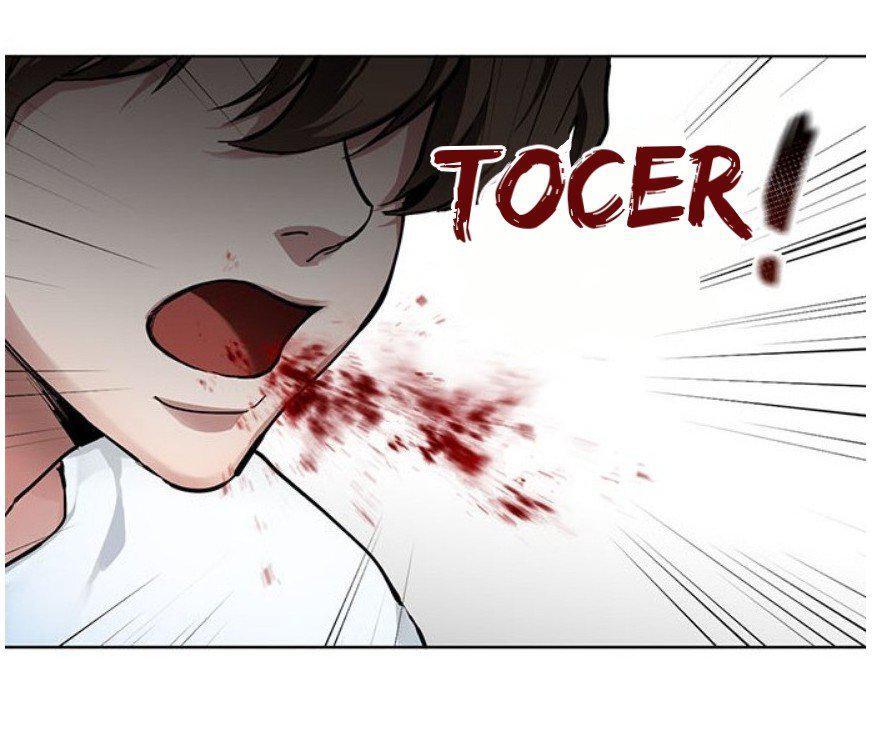 Capitulo 1.20 page 3