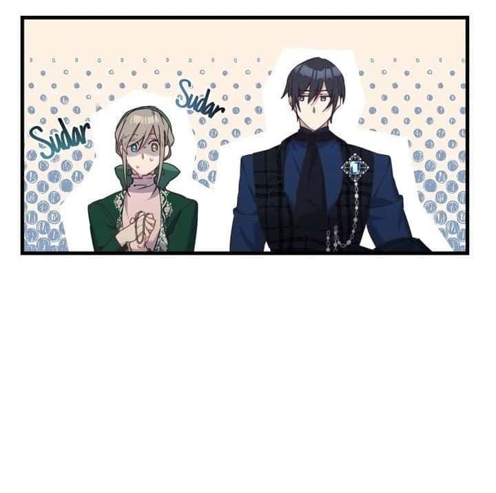 Capitulo 22 page 58