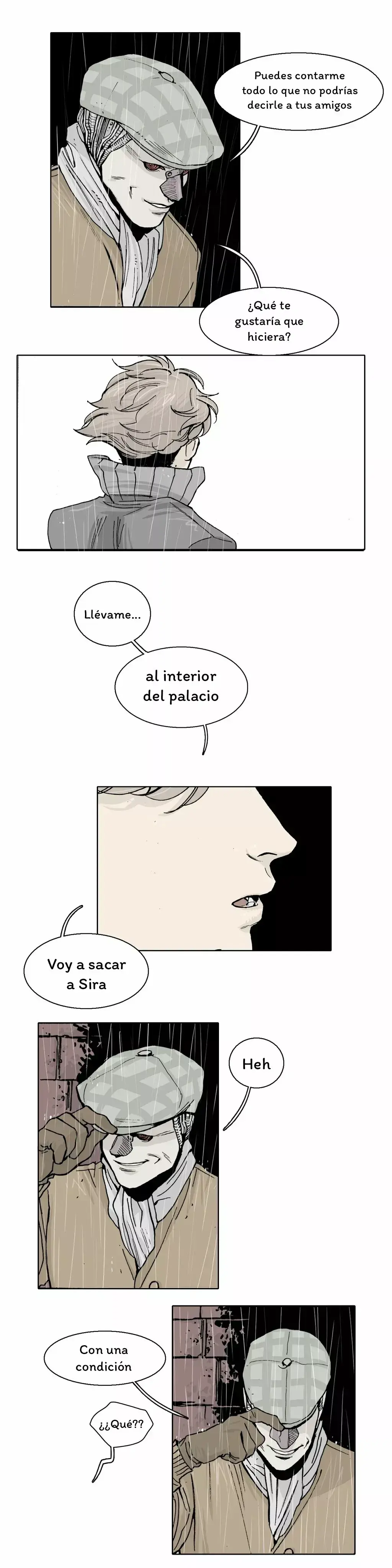 Capitulo 24 page 4
