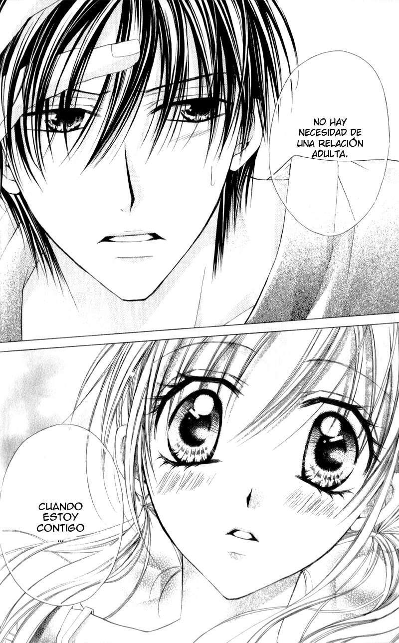 Capitulo 8 page 19