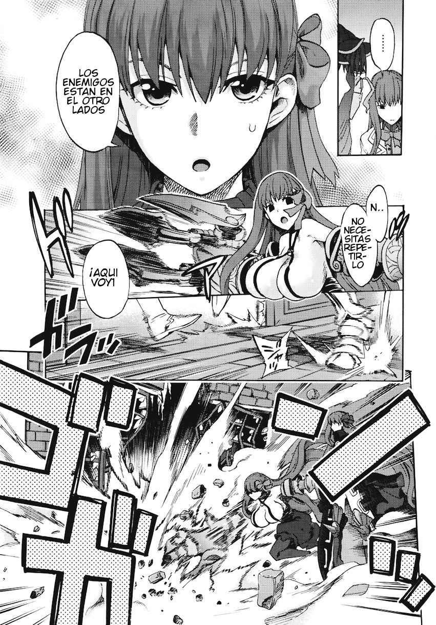 Capitulo 7 page 6