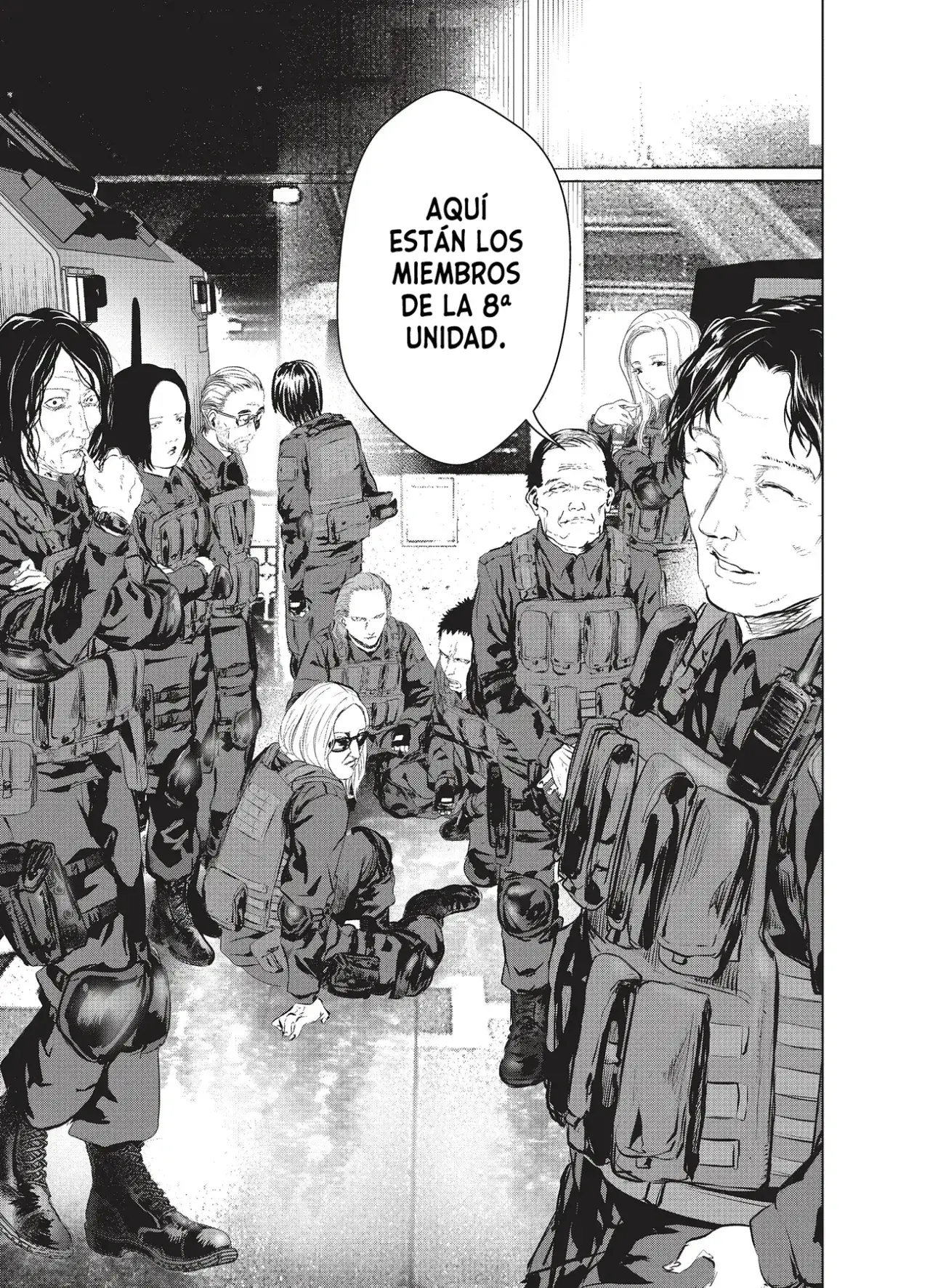 Capitulo 12 page 7
