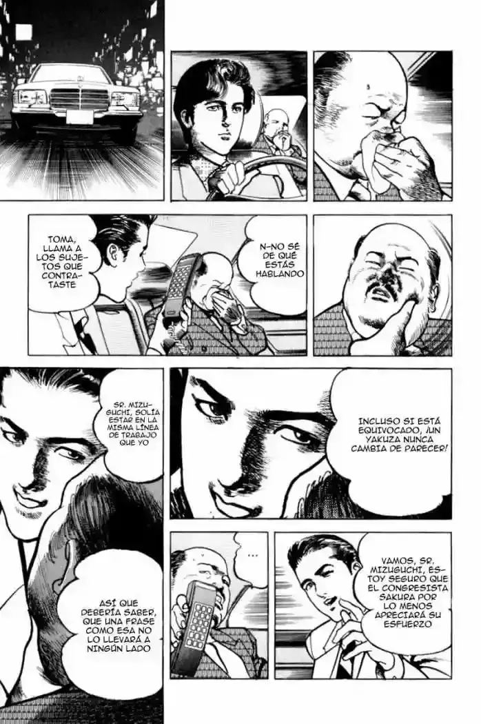Capitulo 8 page 13