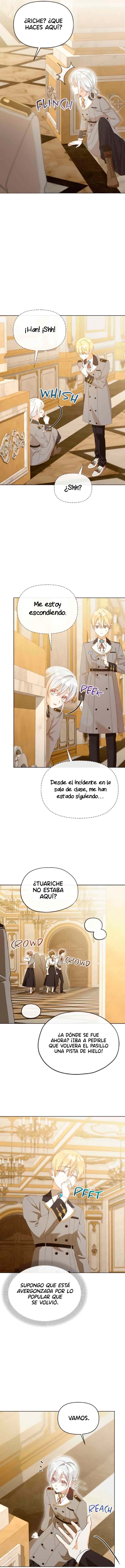 Capitulo 36 page 10