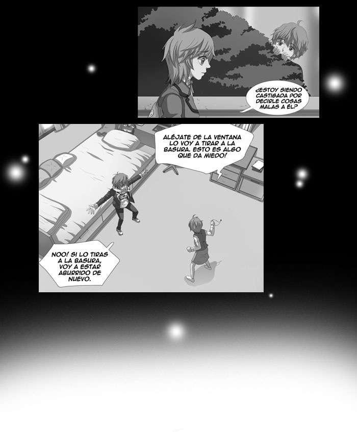 Capitulo 4 page 31